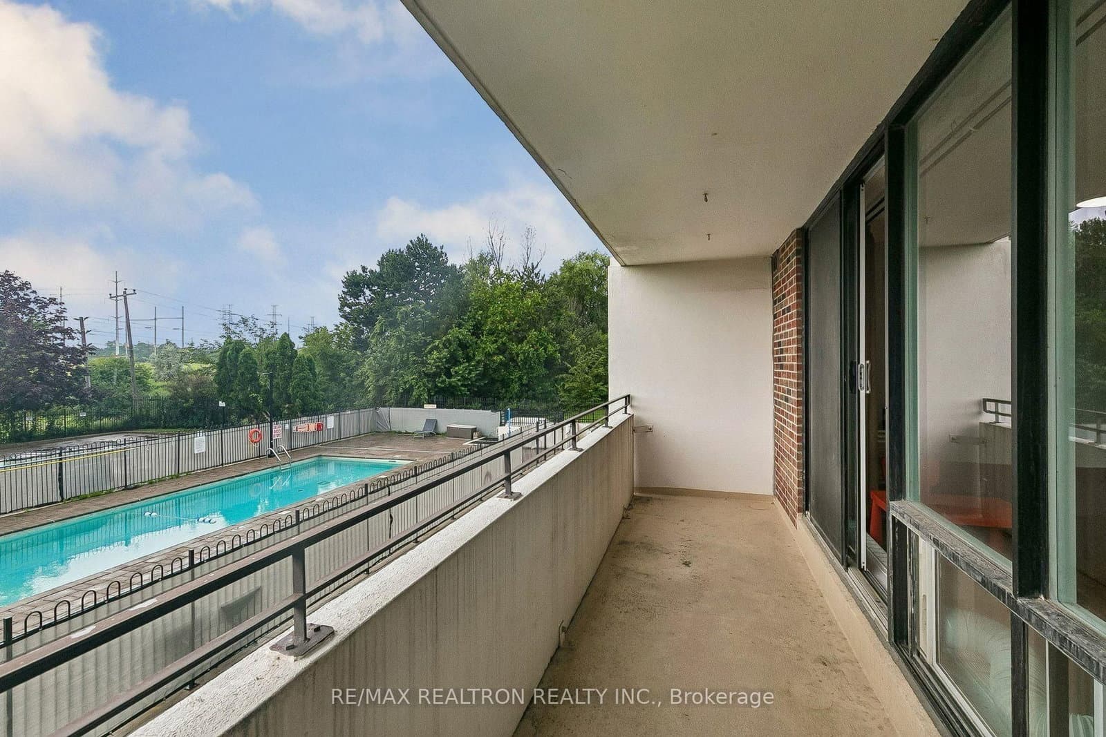 101 Prudential Drive, Unit 205 thumbnail 33