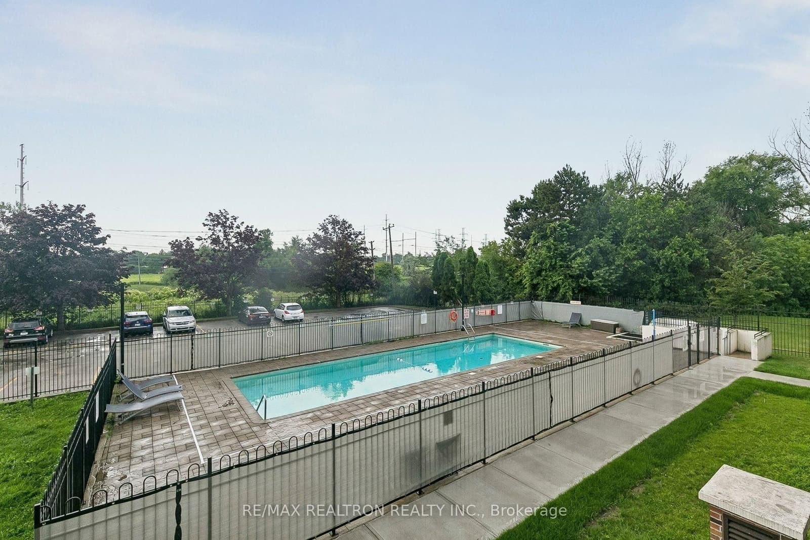 101 Prudential Drive, Unit 205 thumbnail 35