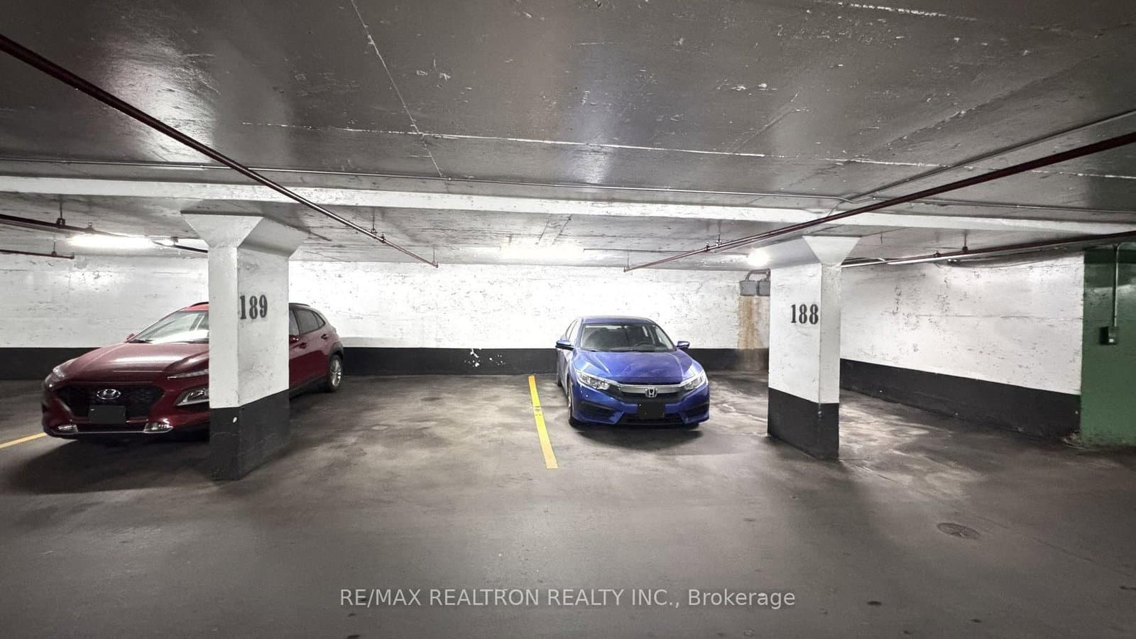 101 Prudential Drive, Unit 205 thumbnail 41