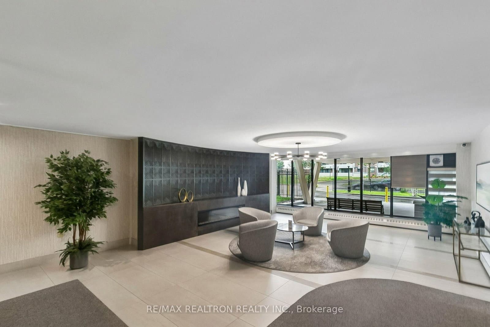 101 Prudential Drive, Unit 205 thumbnail 5