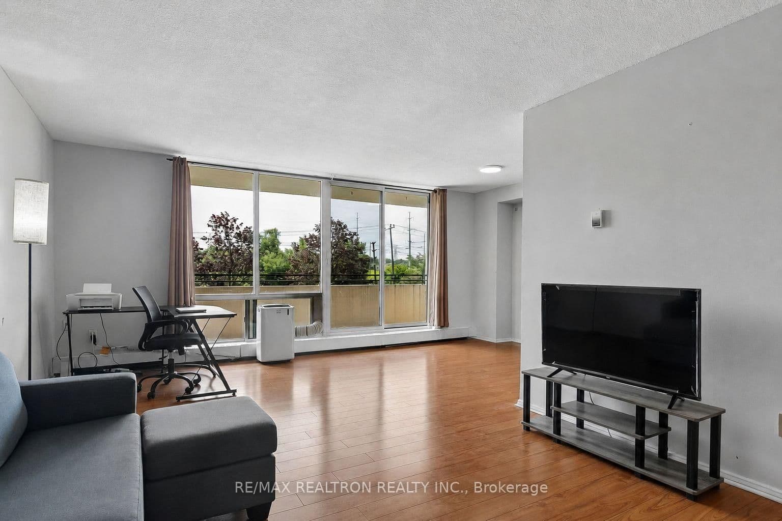 101 Prudential Drive, Unit 205 thumbnail 7