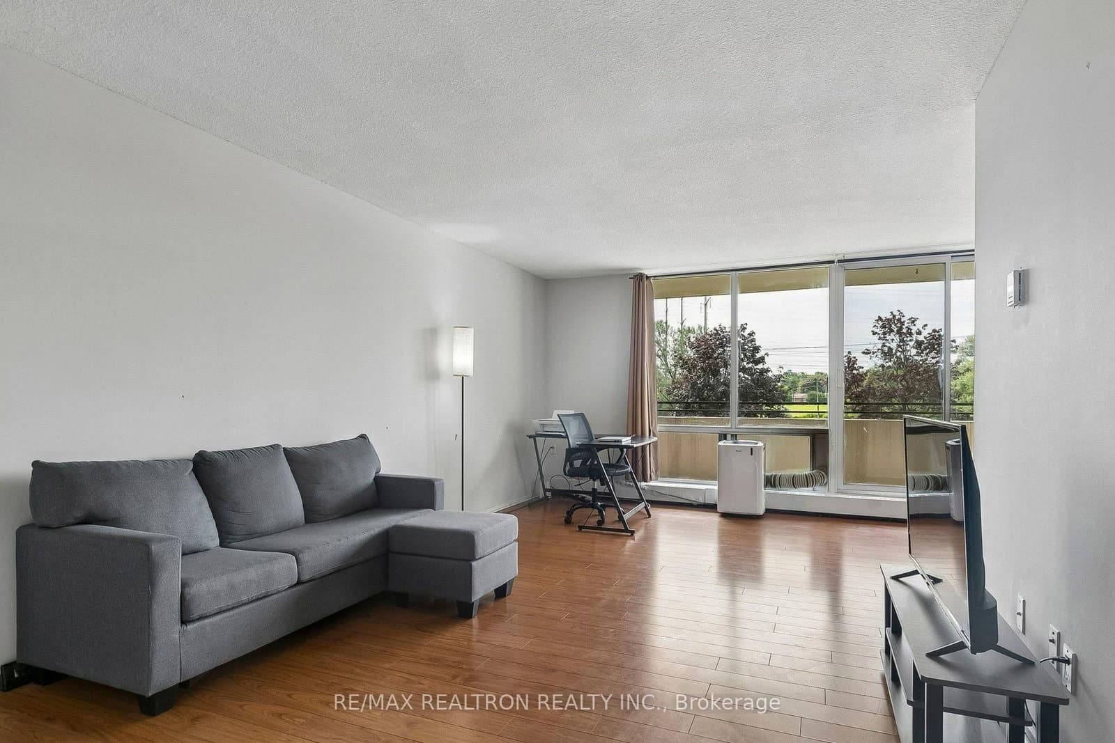 101 Prudential Drive, Unit 205 thumbnail 8