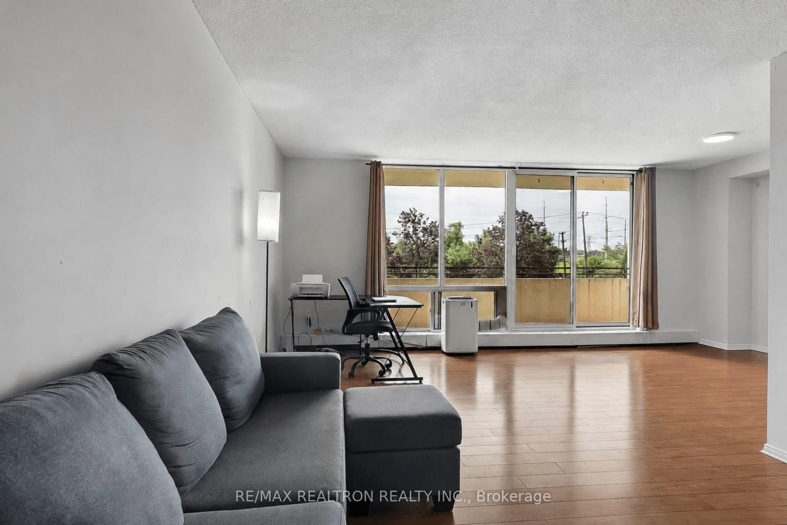101 Prudential Drive, Unit 205 thumbnail 9