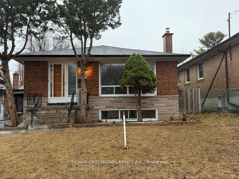 113 Confederation Drive - Image 1