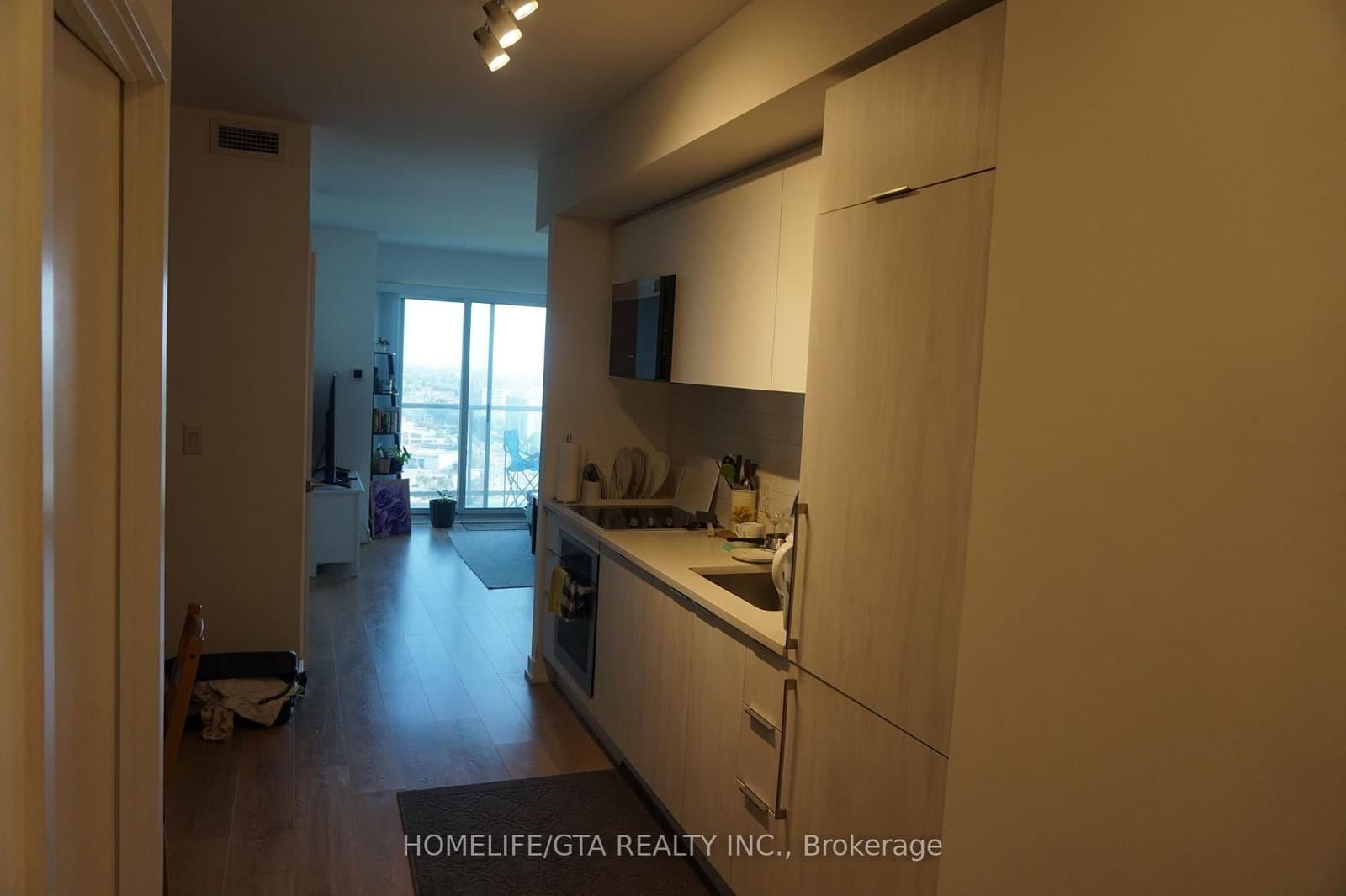 2033 Kennedy Road, Unit 2210 - Image 1