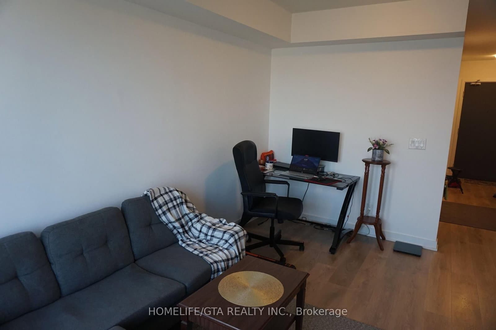 2033 Kennedy Road, Unit 2210 thumbnail 10