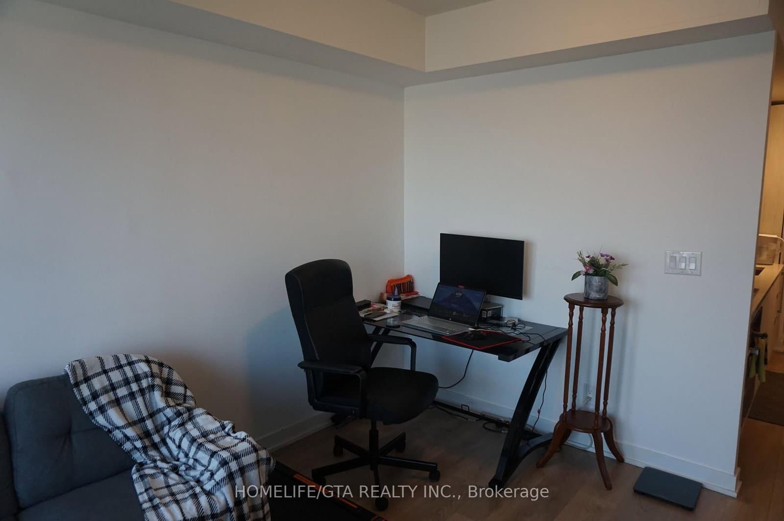 2033 Kennedy Road, Unit 2210 thumbnail 12