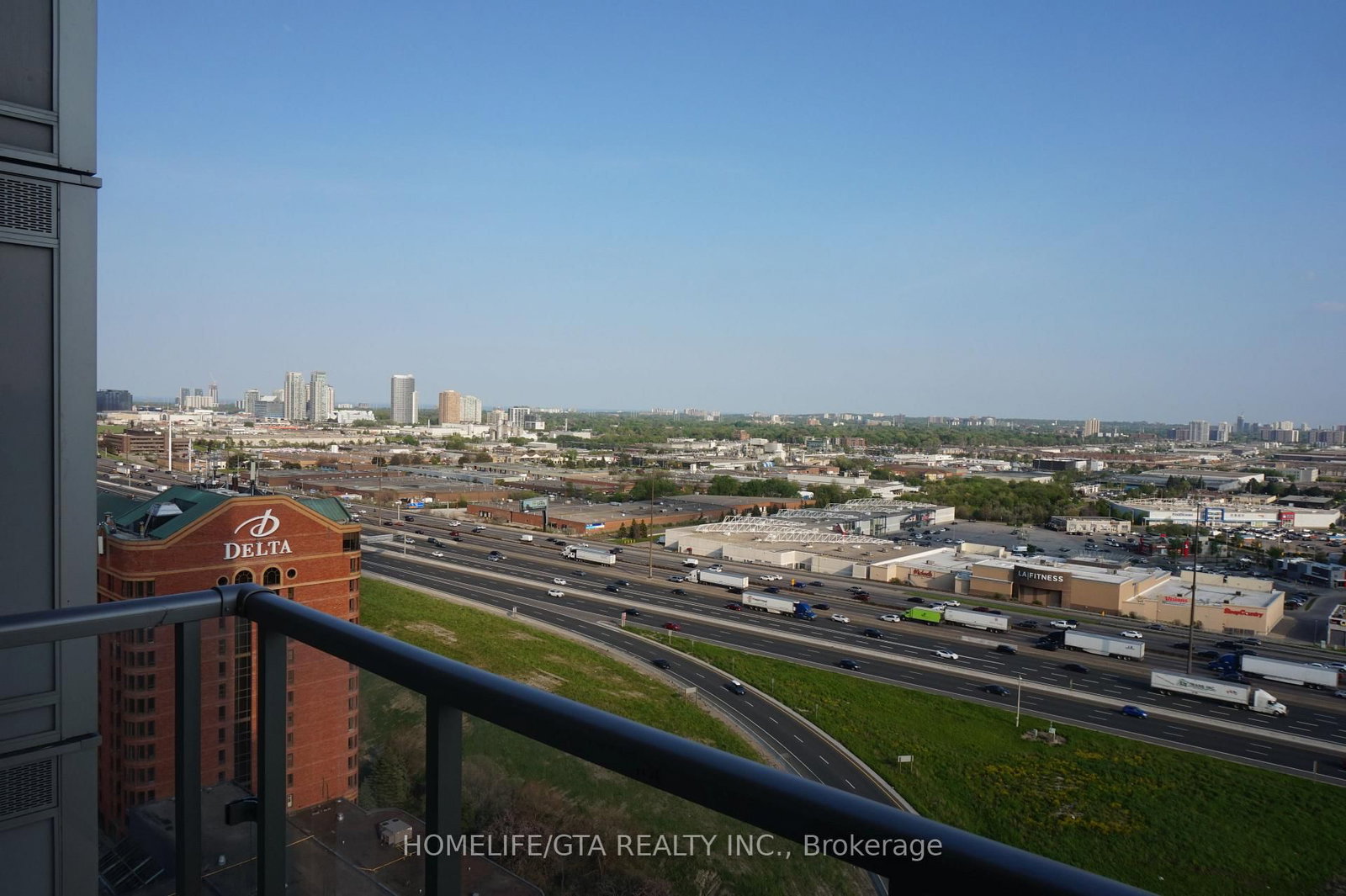 2033 Kennedy Road, Unit 2210 thumbnail 15