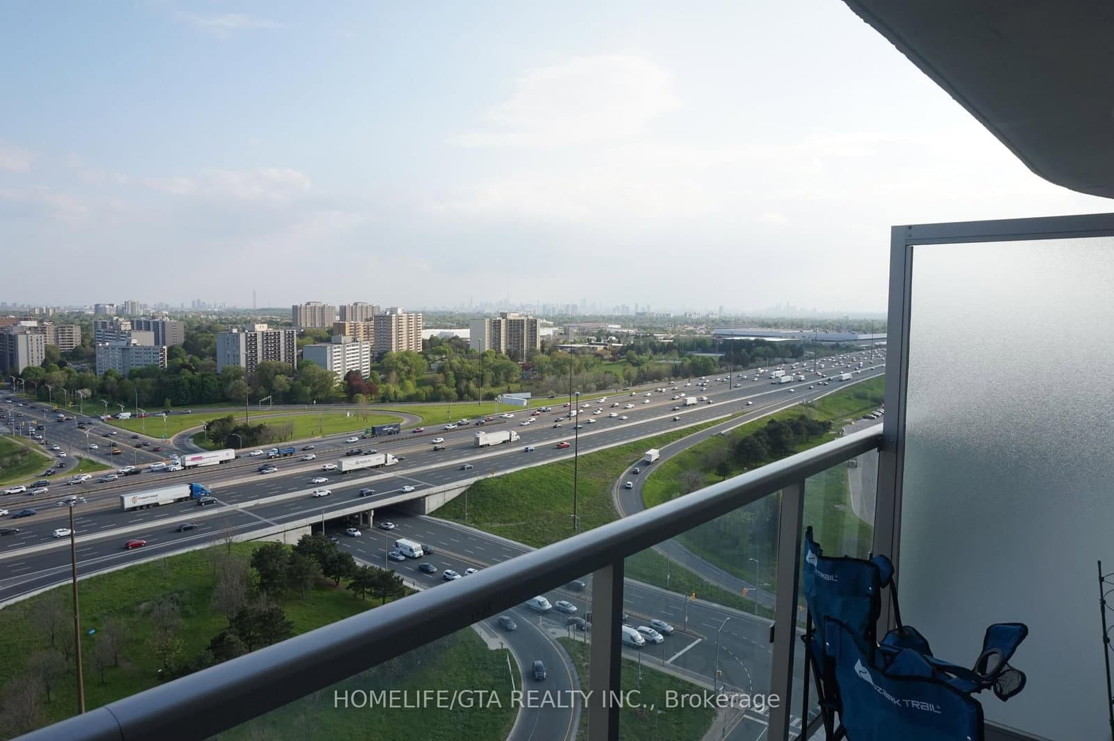2033 Kennedy Road, Unit 2210 thumbnail 16