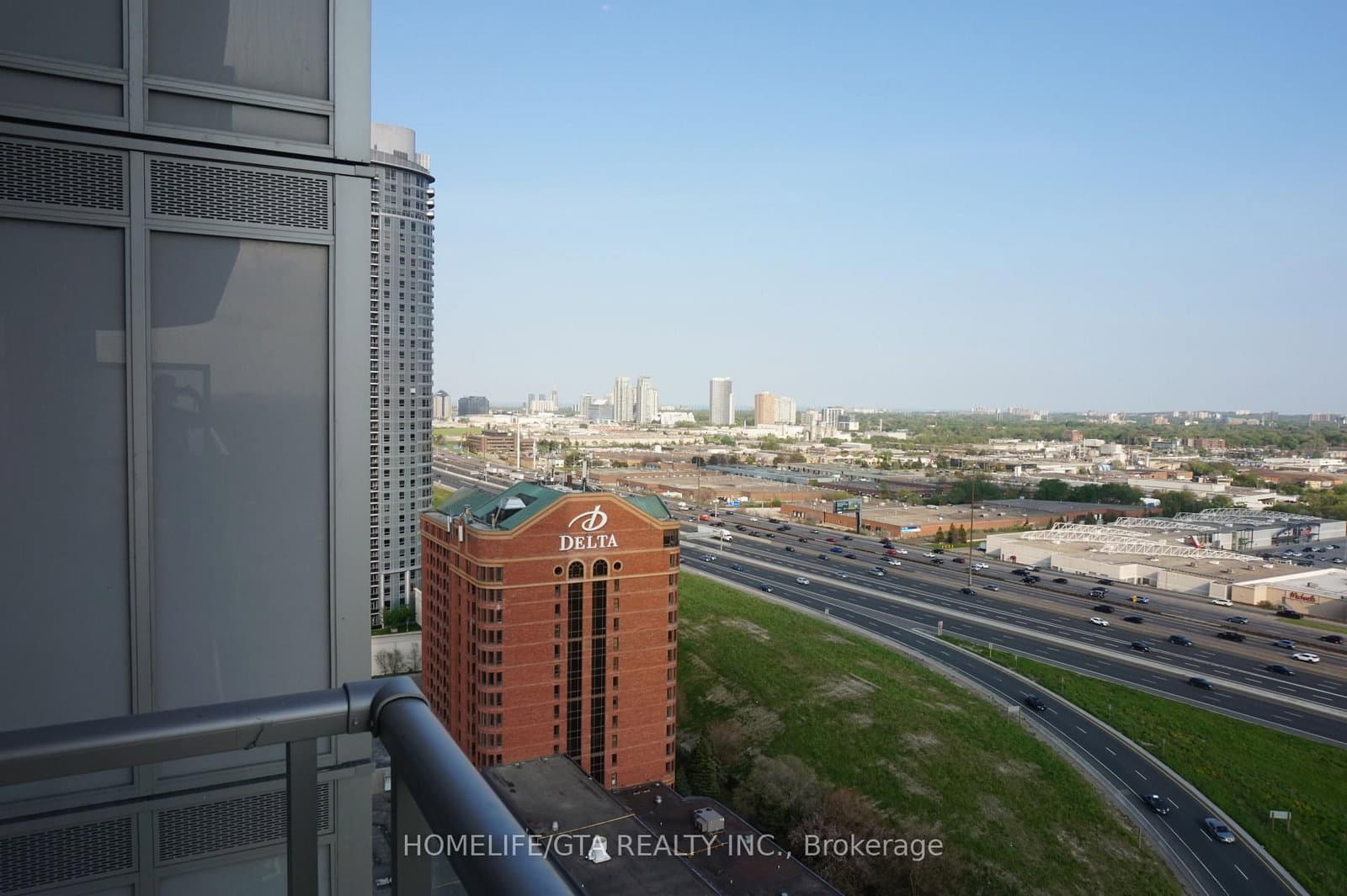 2033 Kennedy Road, Unit 2210 thumbnail 18