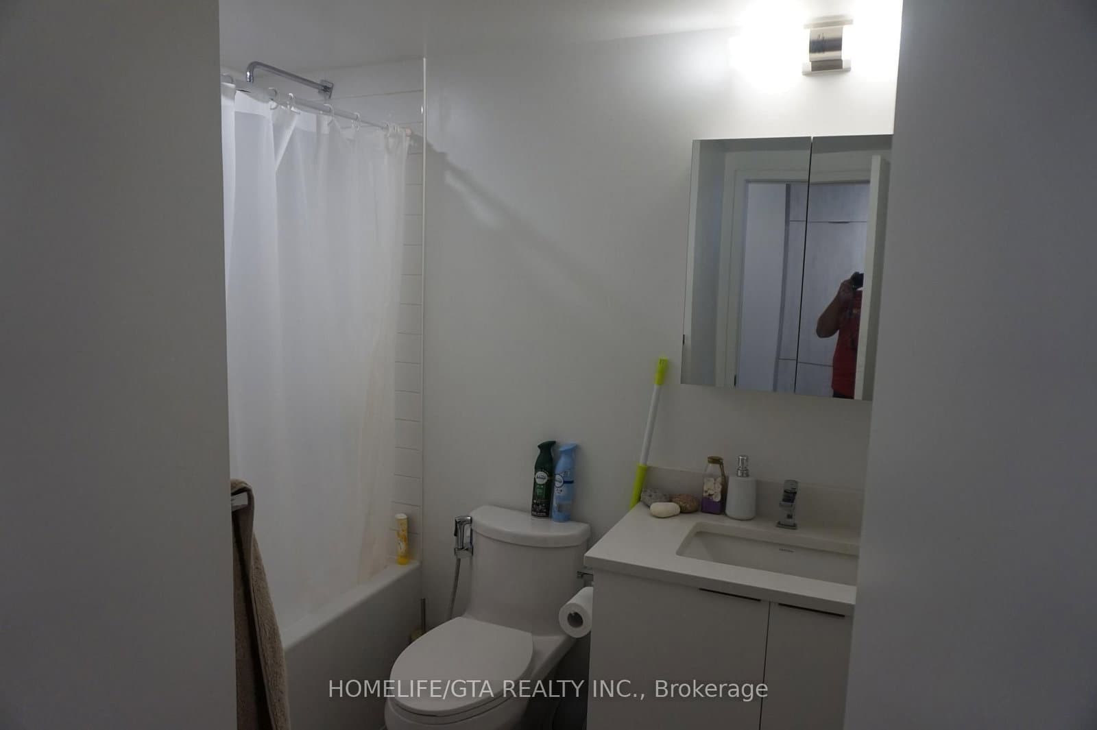 2033 Kennedy Road, Unit 2210 thumbnail 3