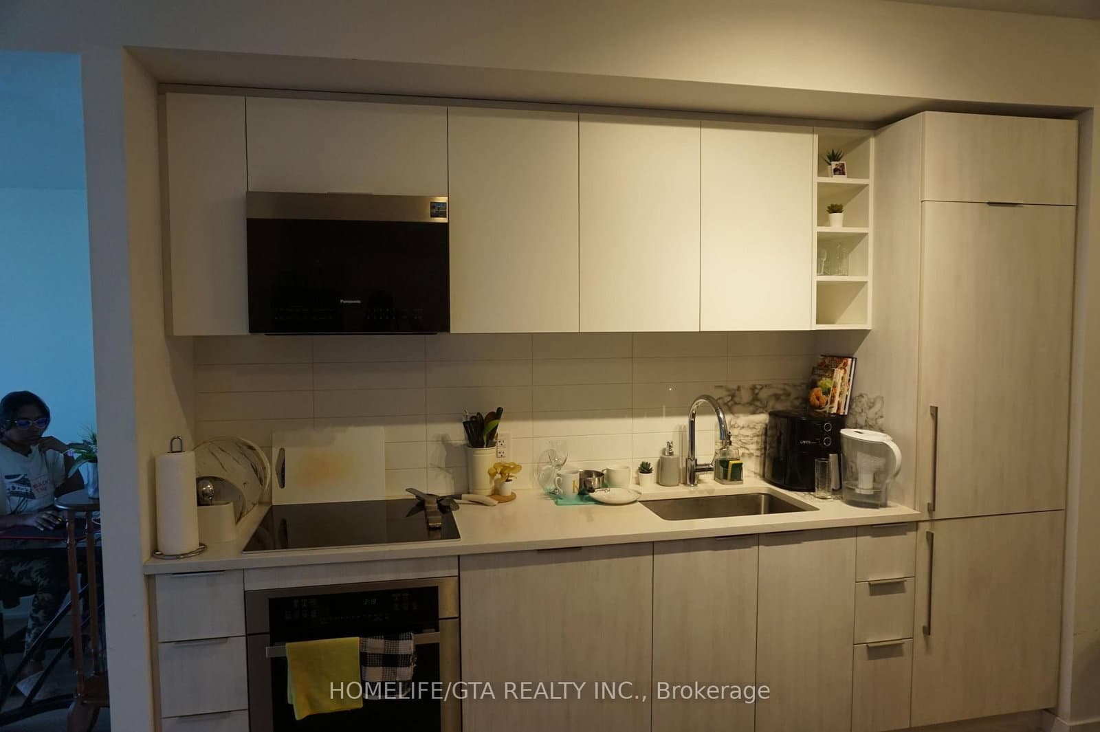 2033 Kennedy Road, Unit 2210 thumbnail 5