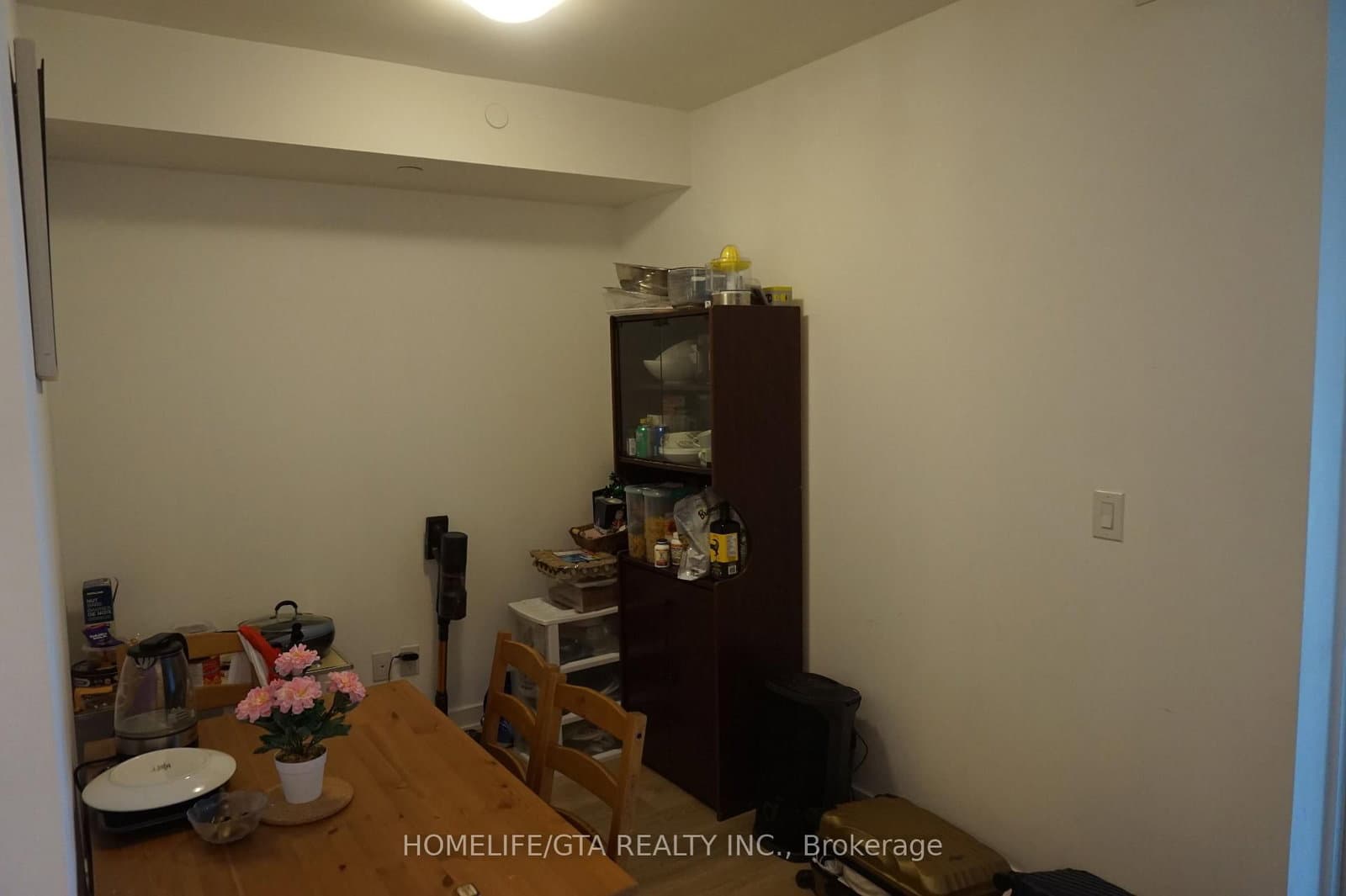 2033 Kennedy Road, Unit 2210 thumbnail 6