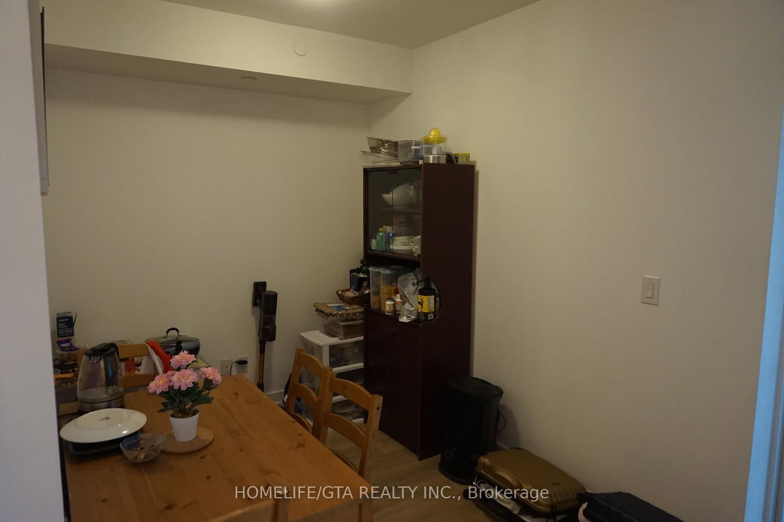 2033 Kennedy Road, Unit 2210 thumbnail 7