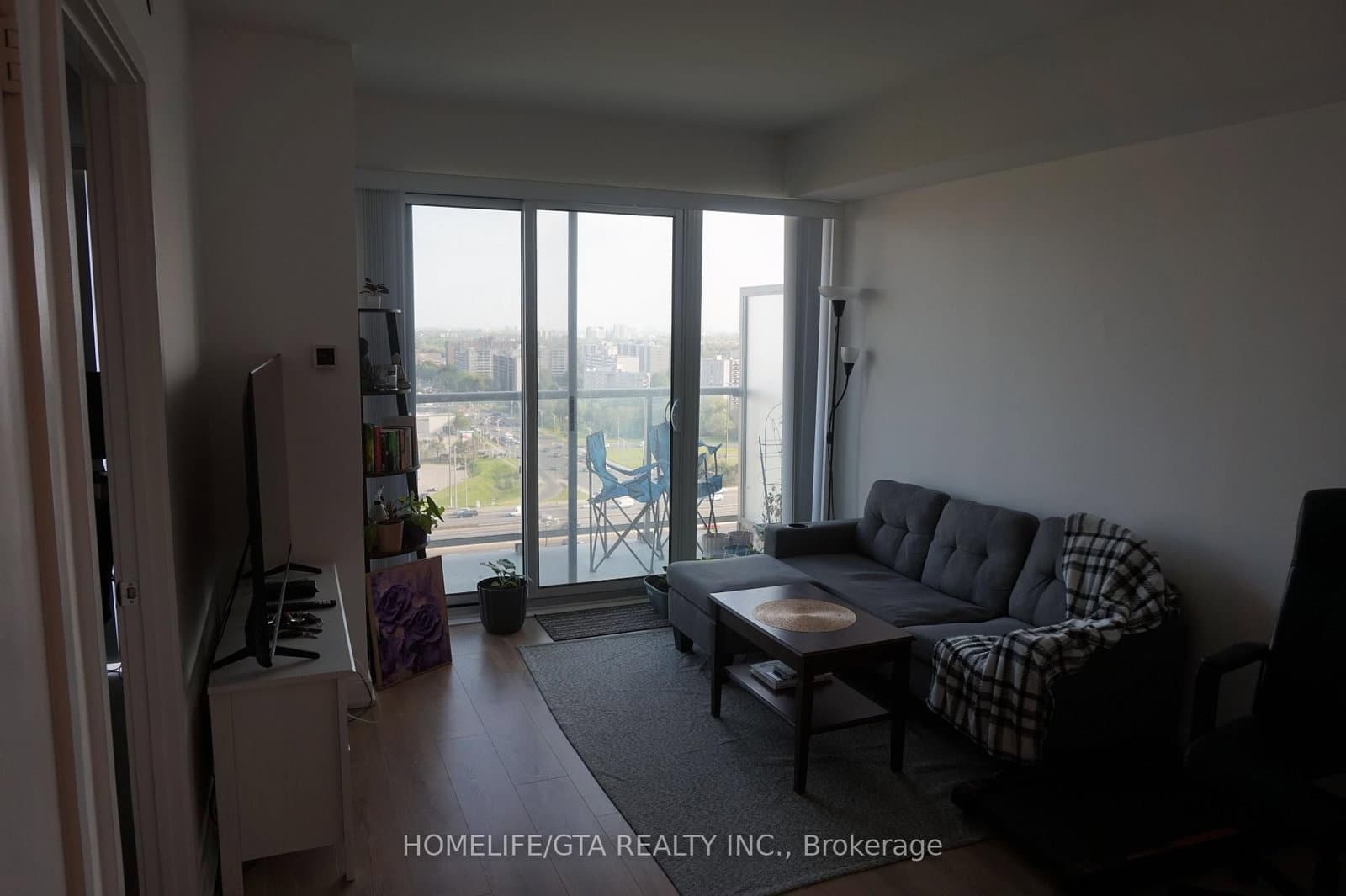 2033 Kennedy Road, Unit 2210 thumbnail 8