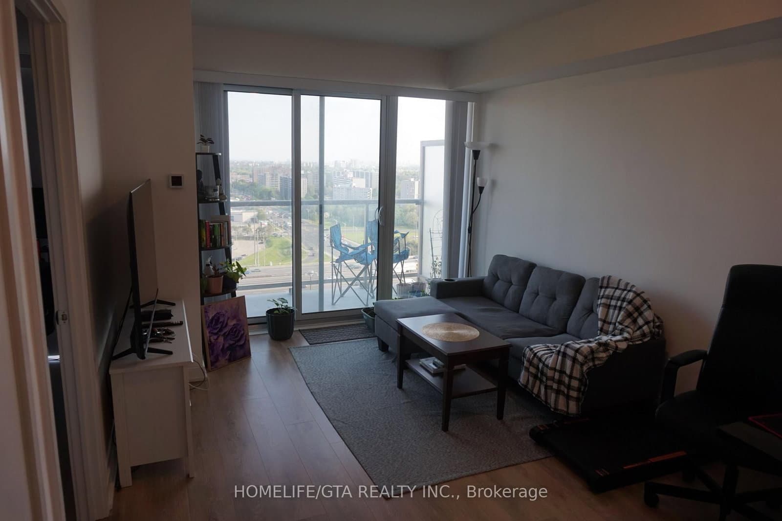 2033 Kennedy Road, Unit 2210 thumbnail 9