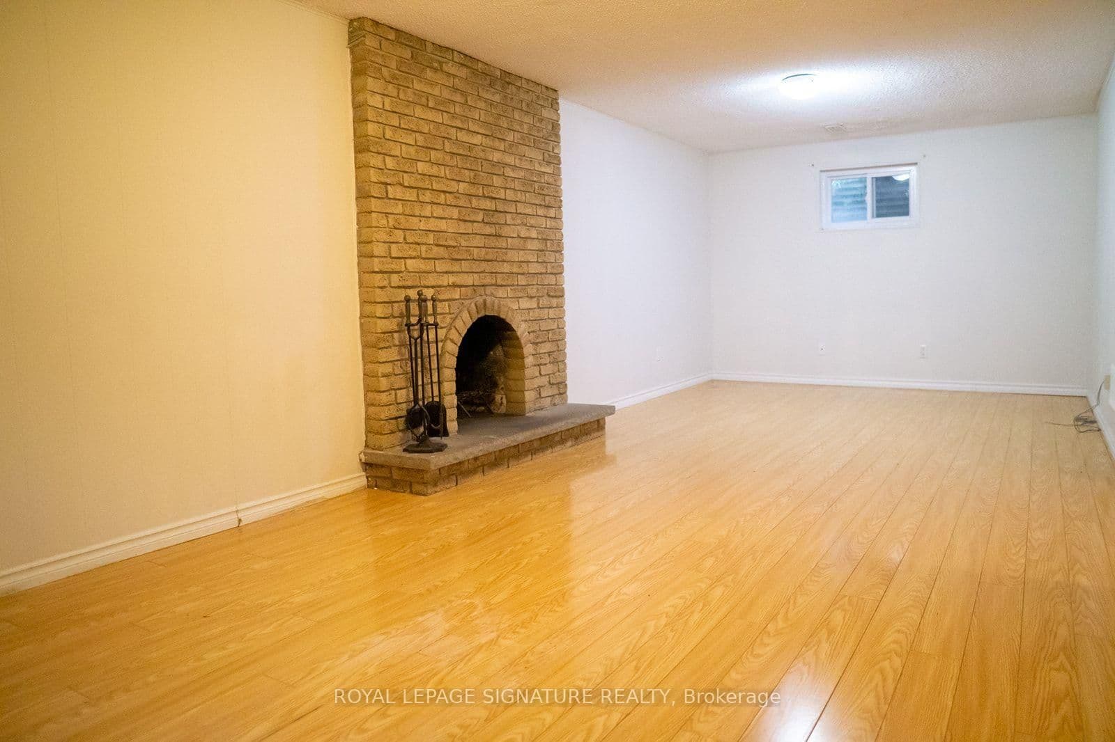 1885 Rosefield Road, Unit Lower thumbnail 5