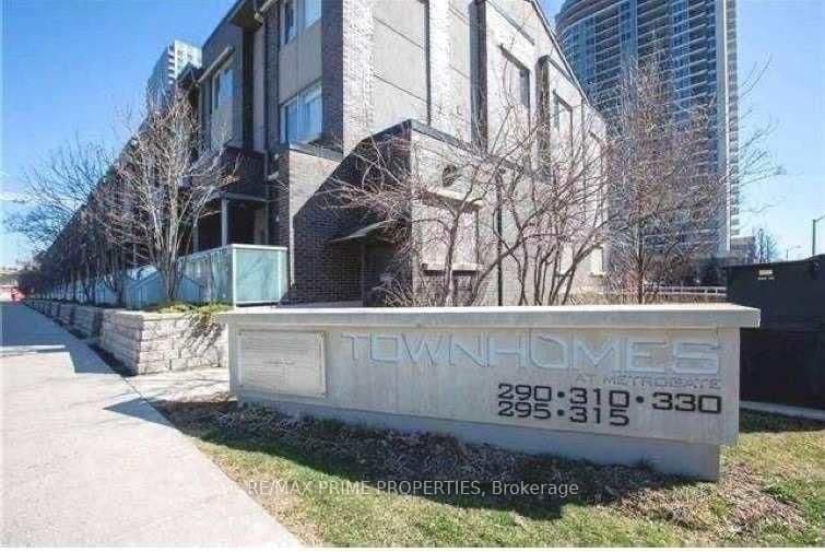 315 Village Green Square, Unit Th69 - Image 1