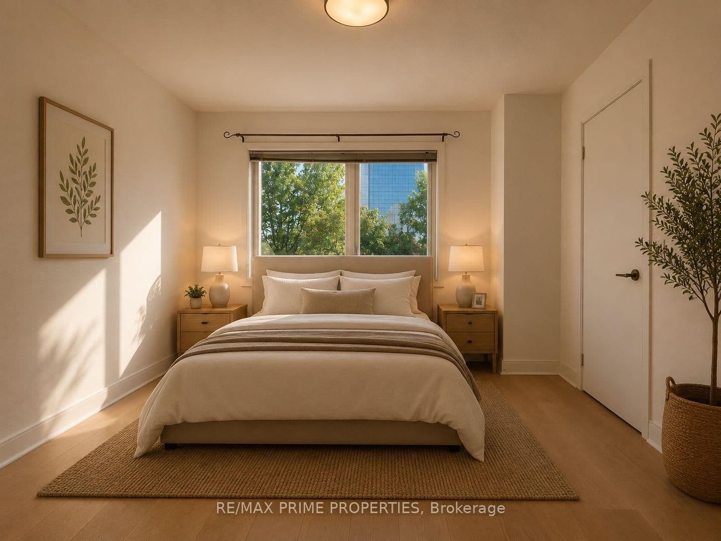 315 Village Green Square, Unit Th69 thumbnail 10