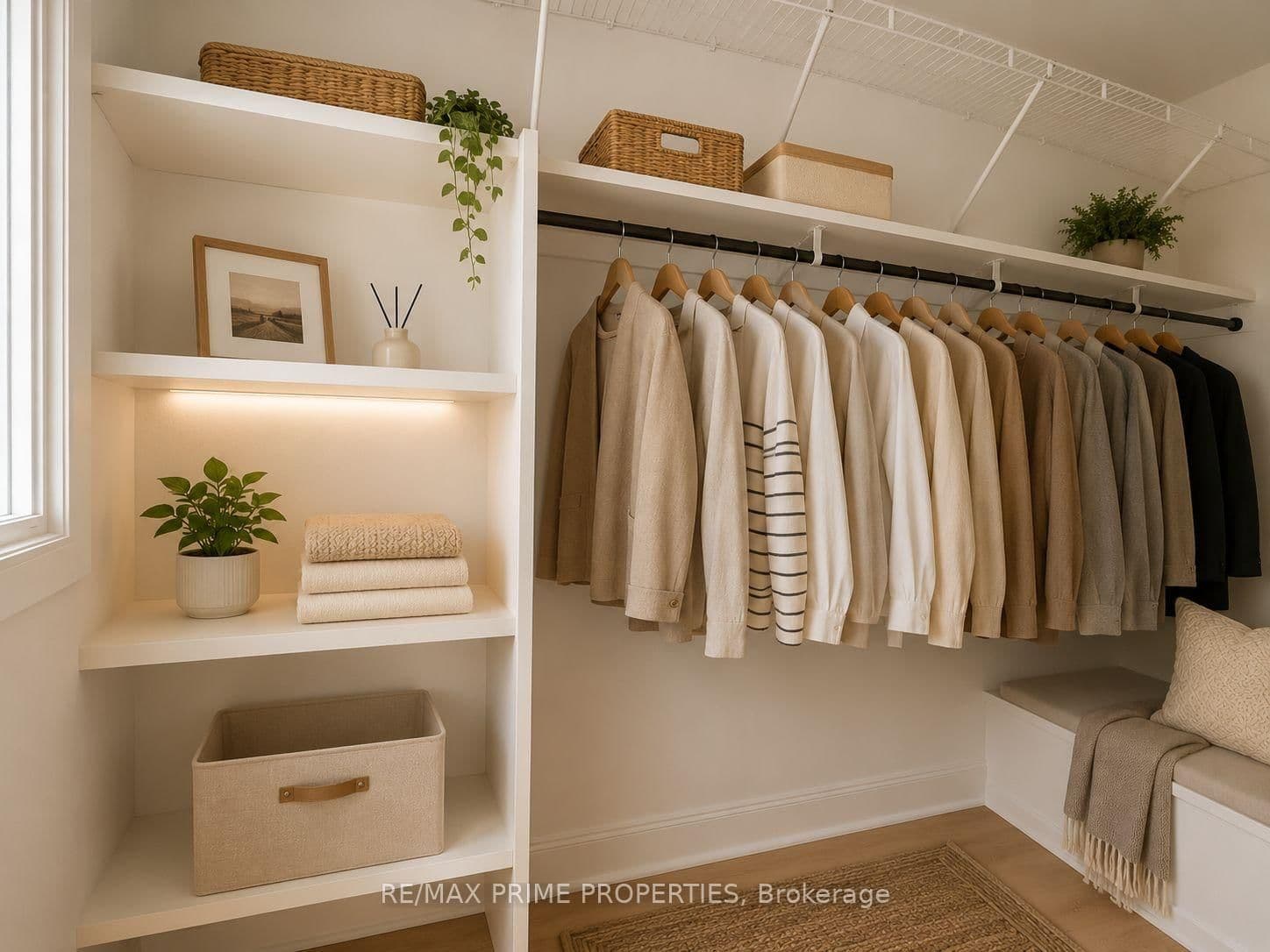 315 Village Green Square, Unit Th69 thumbnail 11