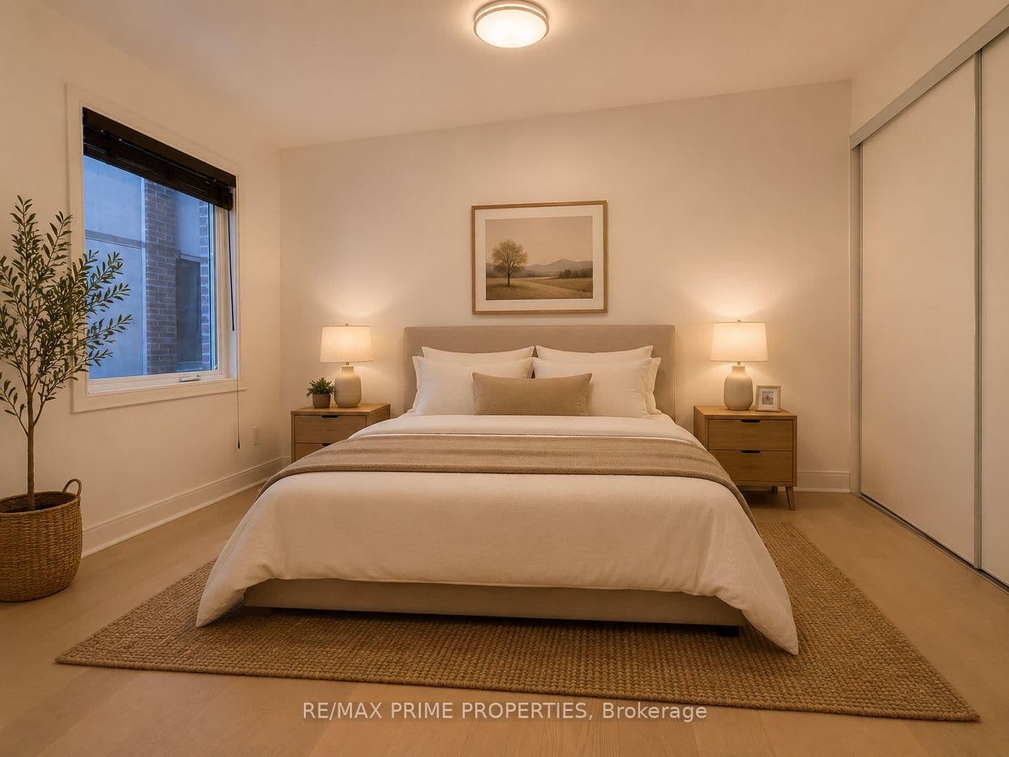 315 Village Green Square, Unit Th69 thumbnail 14