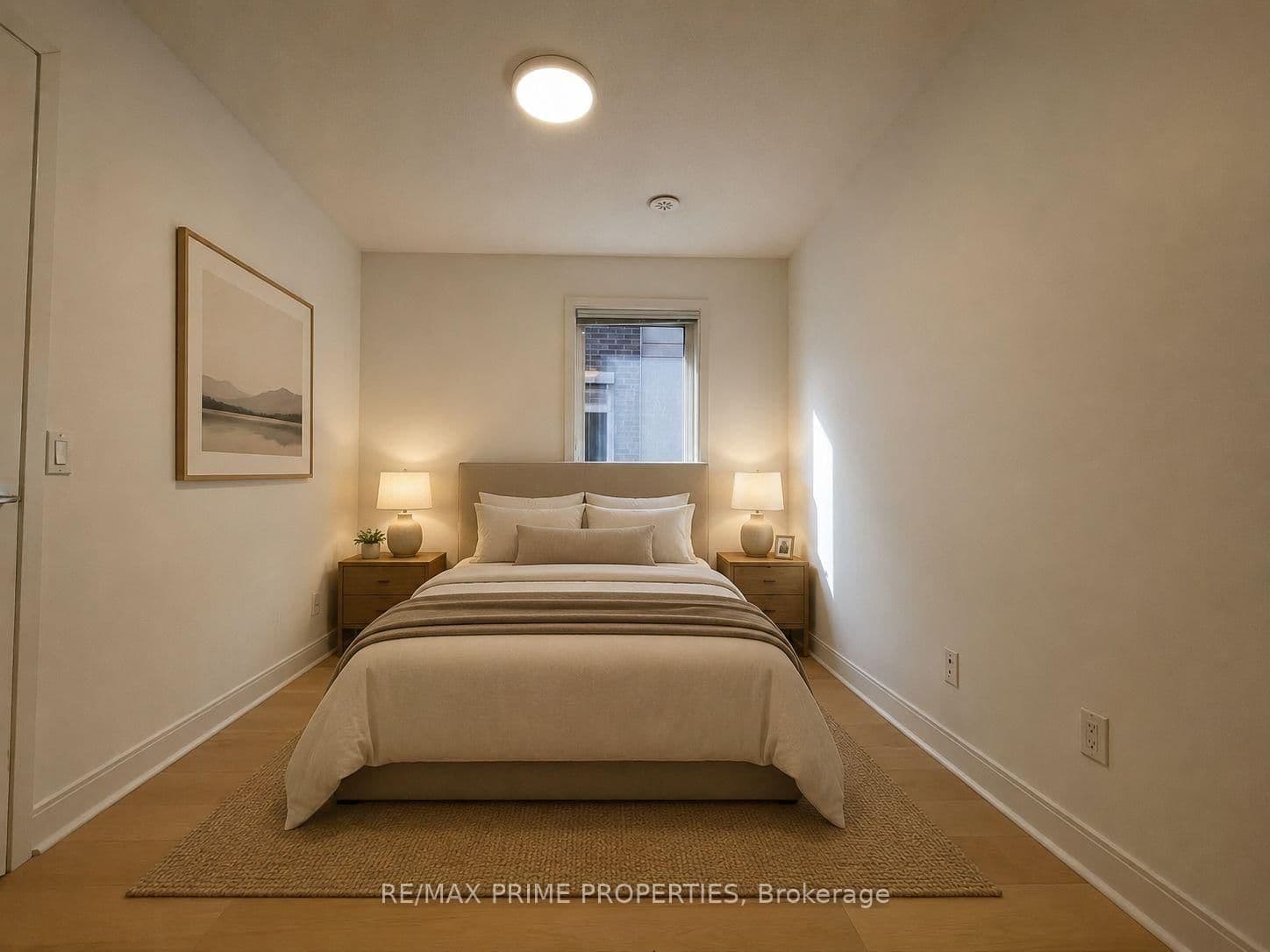 315 Village Green Square, Unit Th69 thumbnail 15