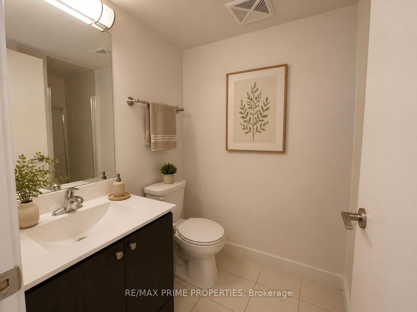 315 Village Green Square, Unit Th69 thumbnail 16