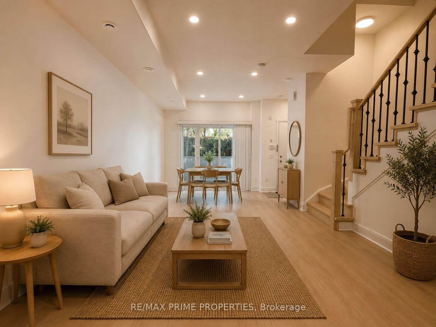 315 Village Green Square, Unit Th69 thumbnail 7