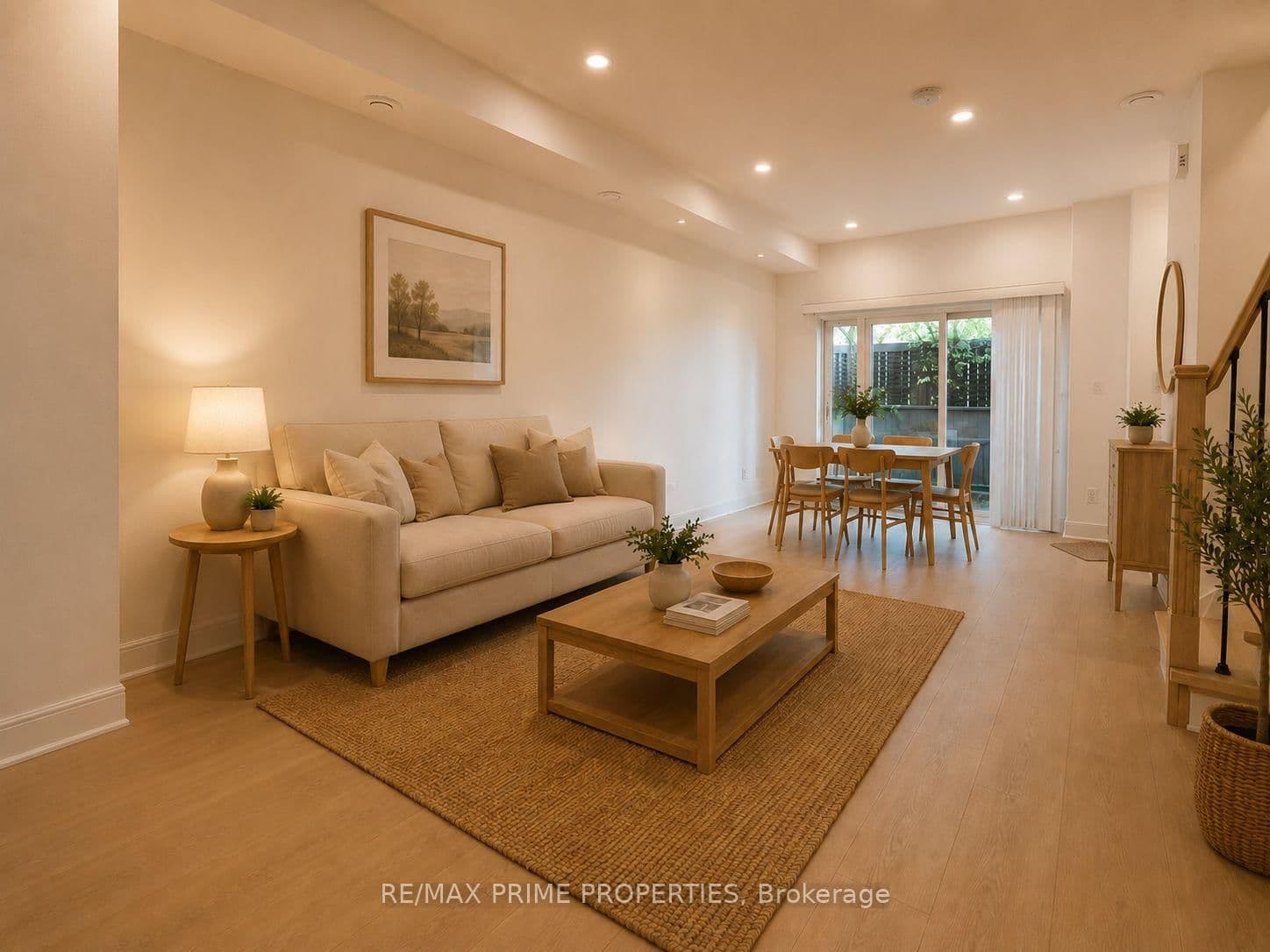 315 Village Green Square, Unit Th69 thumbnail 8