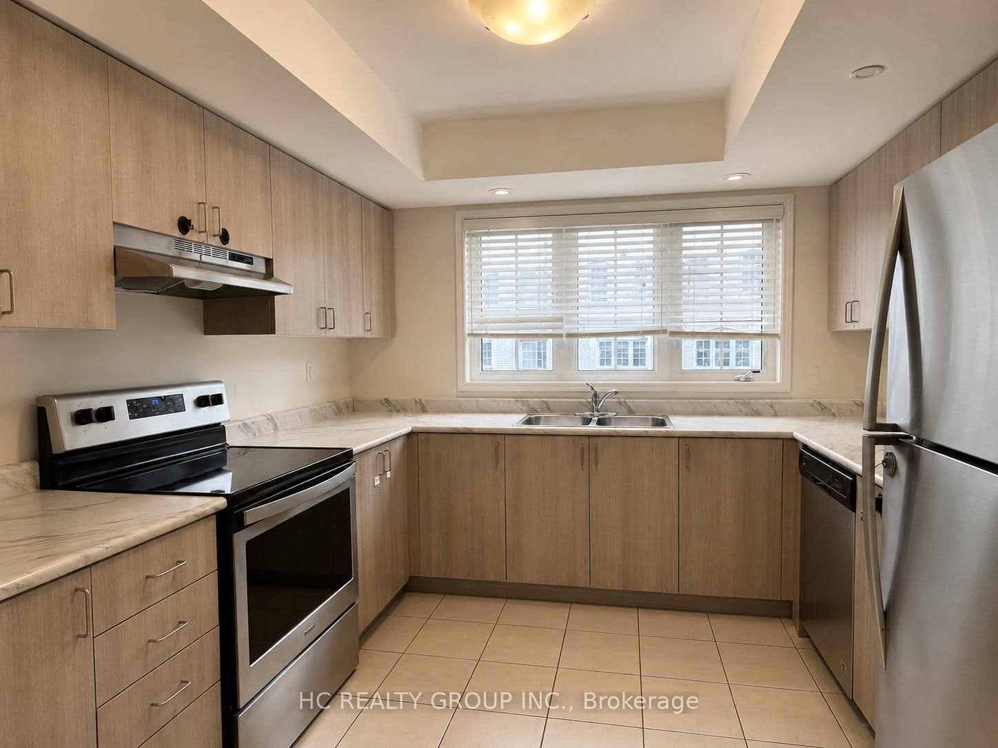 2645 Eaglesham Path, Unit 124 thumbnail 2