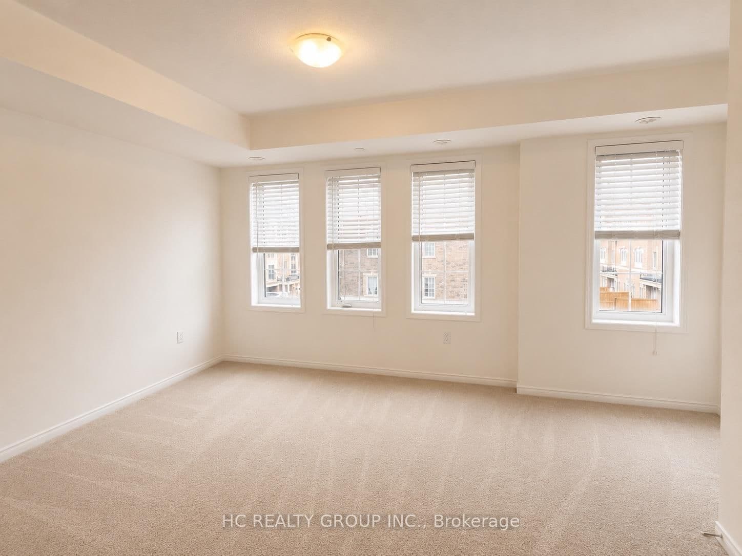 2645 Eaglesham Path, Unit 124 thumbnail 5