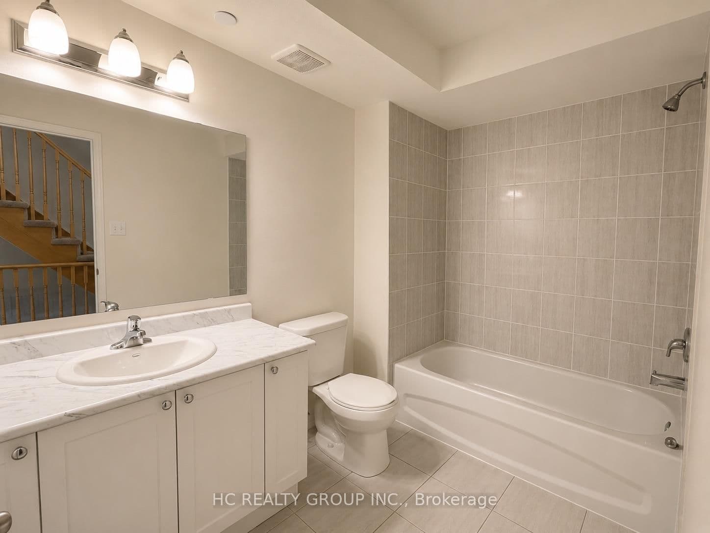 2645 Eaglesham Path, Unit 124 thumbnail 6