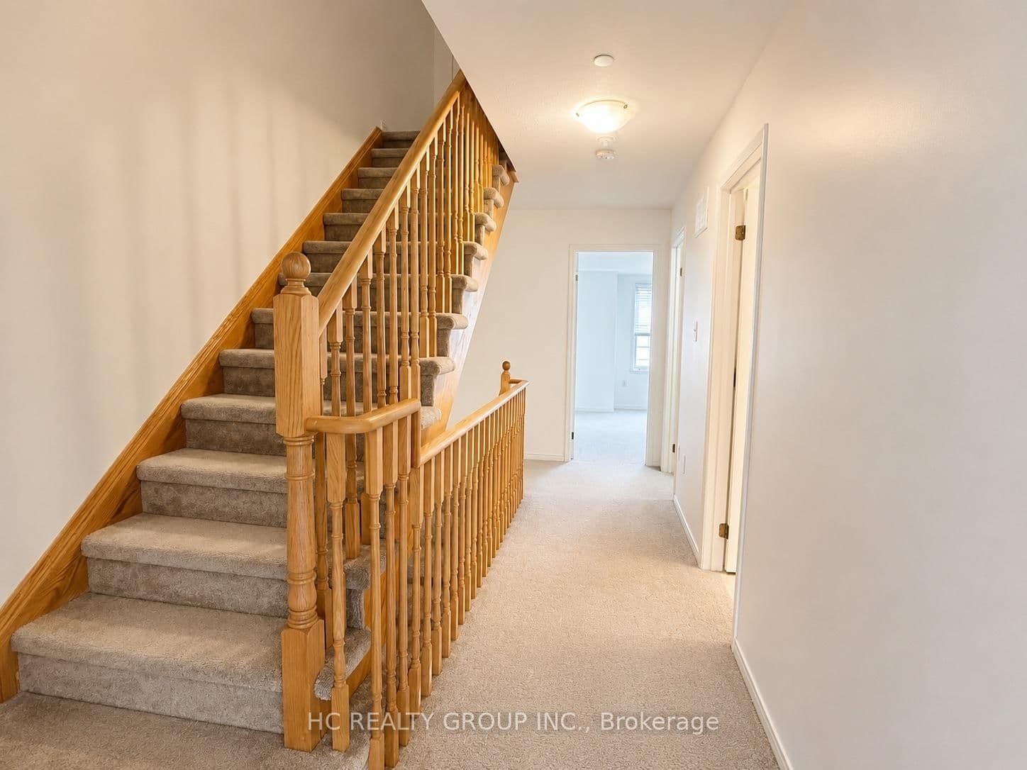 2645 Eaglesham Path, Unit 124 thumbnail 7