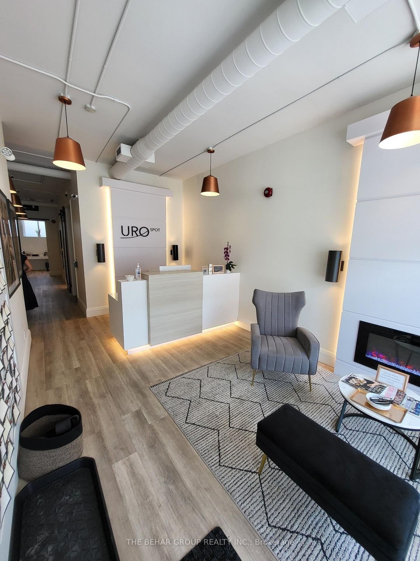 2128 Queen Street E thumbnail 6