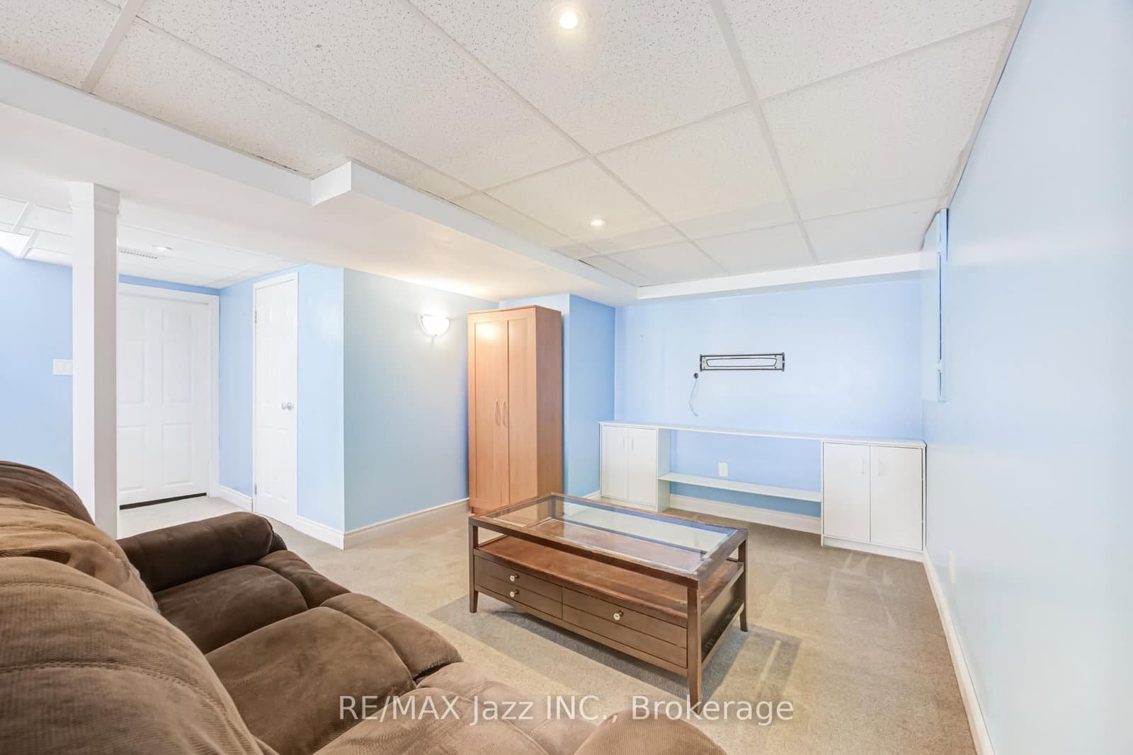 2 Coomer Crescent thumbnail 35