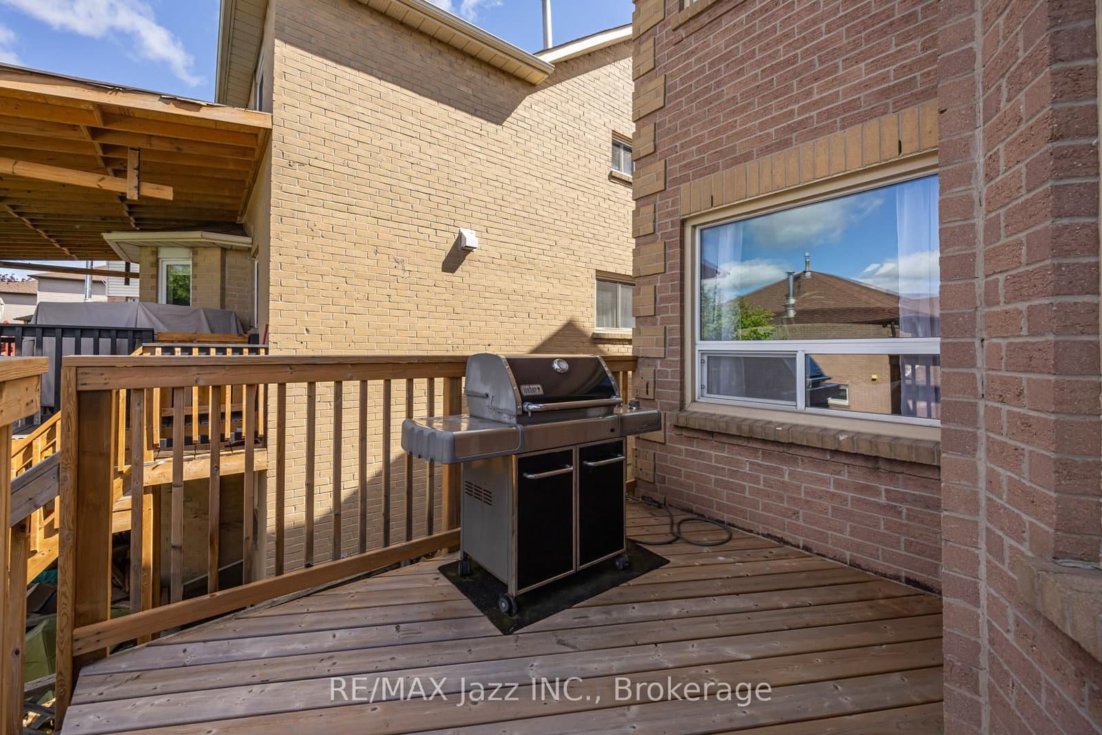 2 Coomer Crescent thumbnail 43