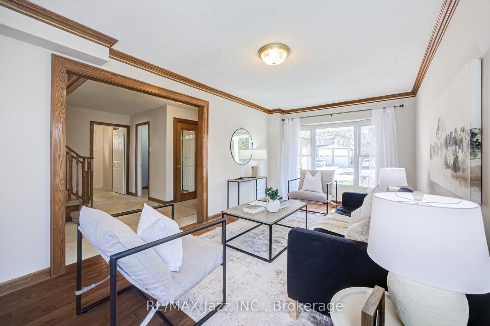 2 Coomer Crescent thumbnail 5
