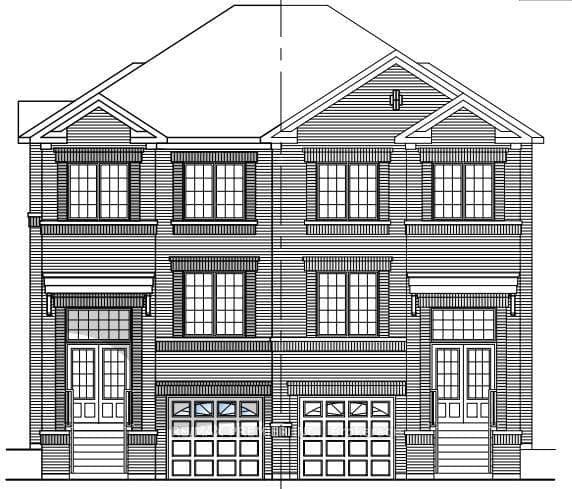 1284 Winding Woods Trail - Image 1