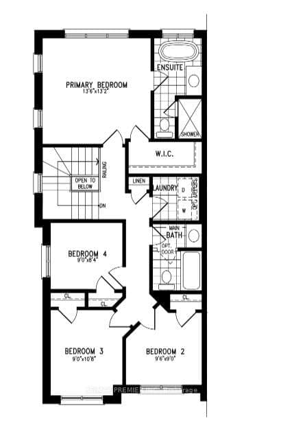 1284 Winding Woods Trail thumbnail 3