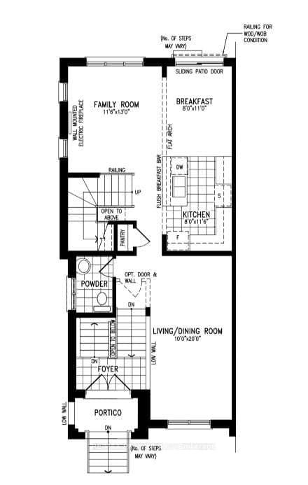 1284 Winding Woods Trail thumbnail 4