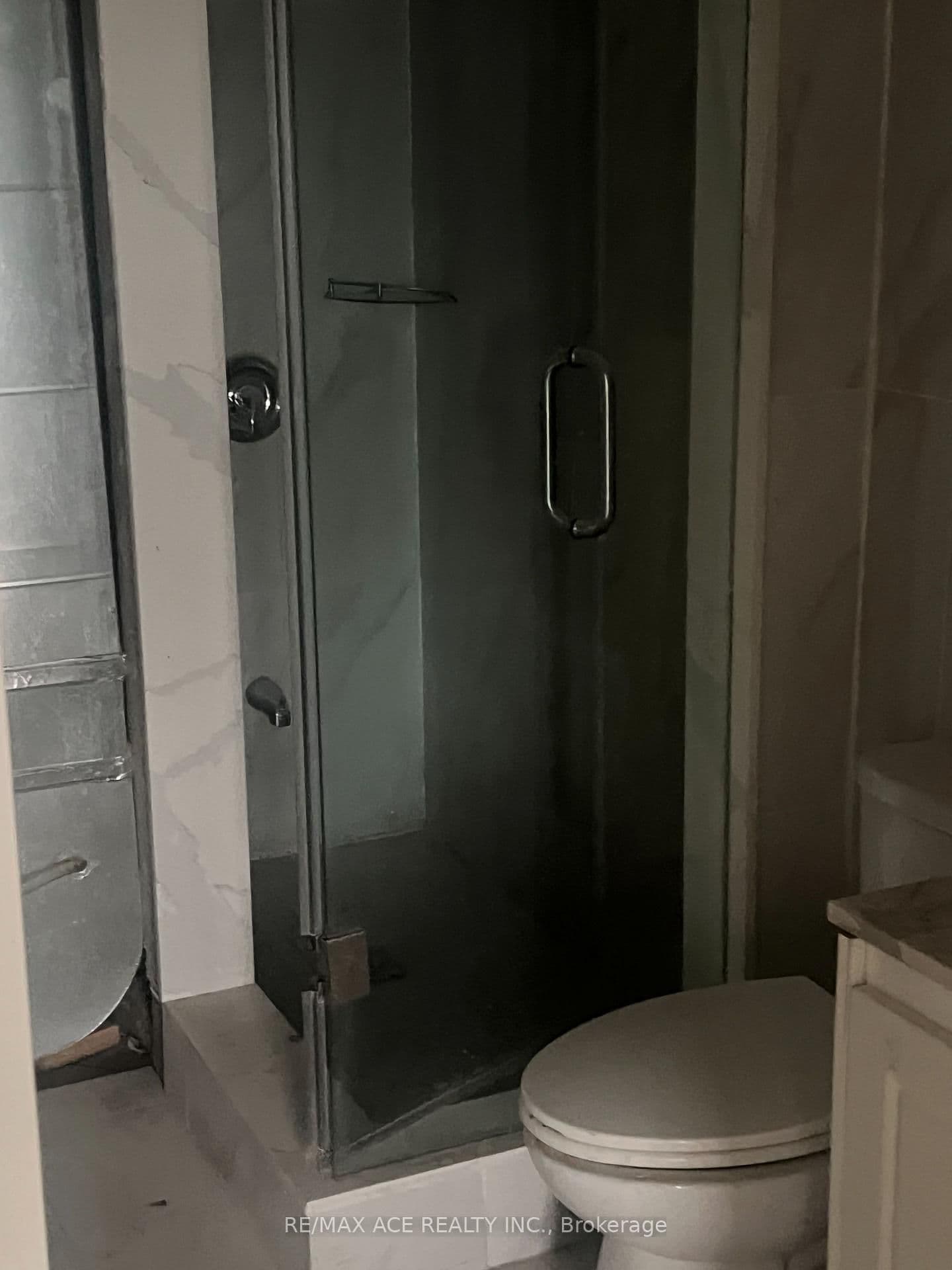 2621 Eglinton Avenue E, Unit Upper Unit thumbnail 4