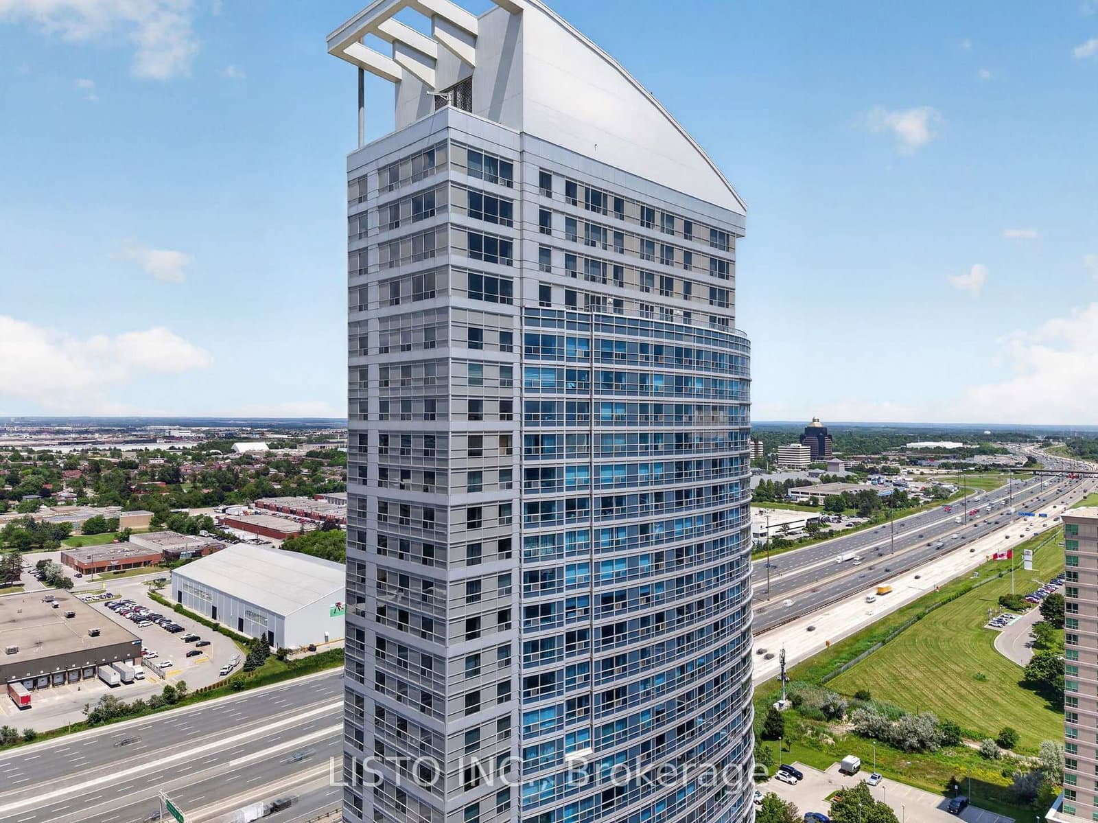 38 Lee Centre Drive, Unit 3515 thumbnail 2
