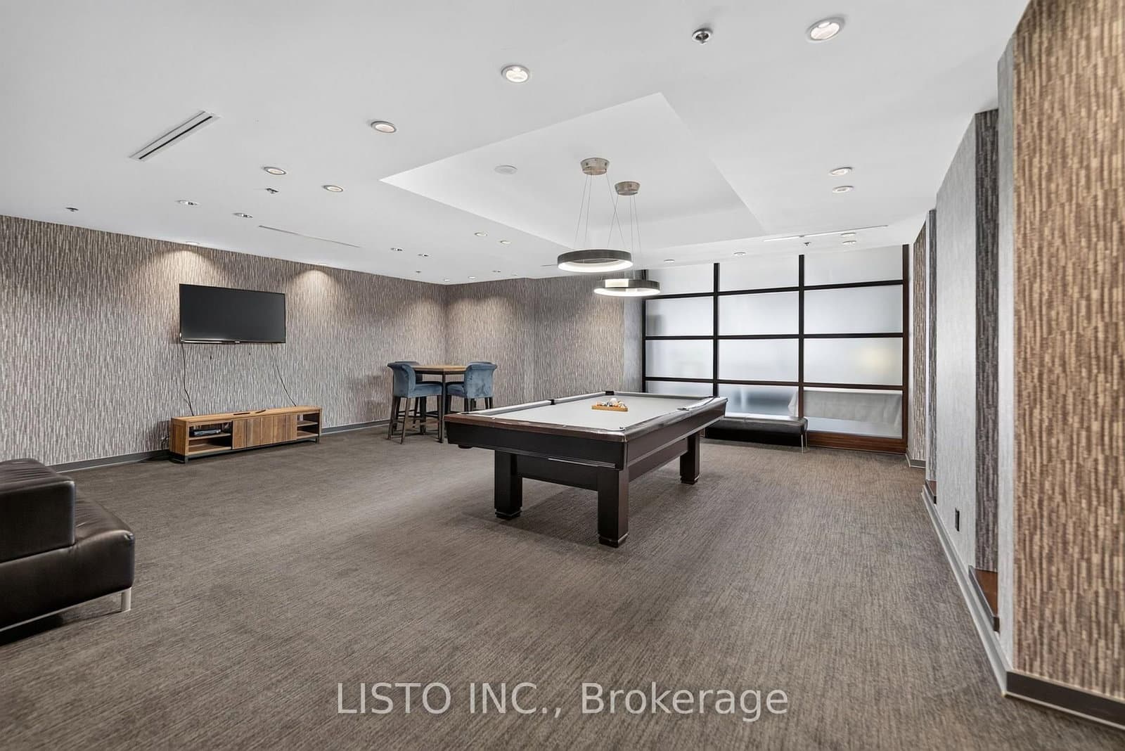 38 Lee Centre Drive, Unit 3515 thumbnail 29