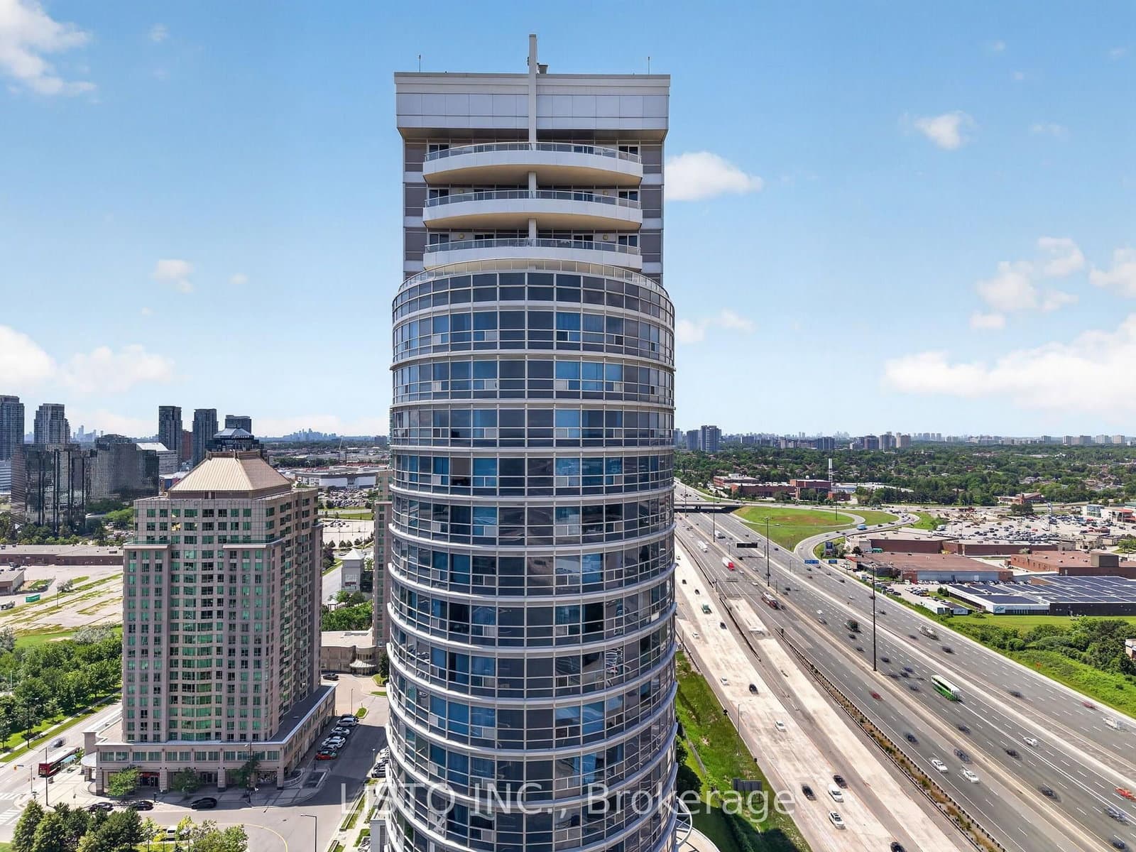 38 Lee Centre Drive, Unit 3515 thumbnail 3