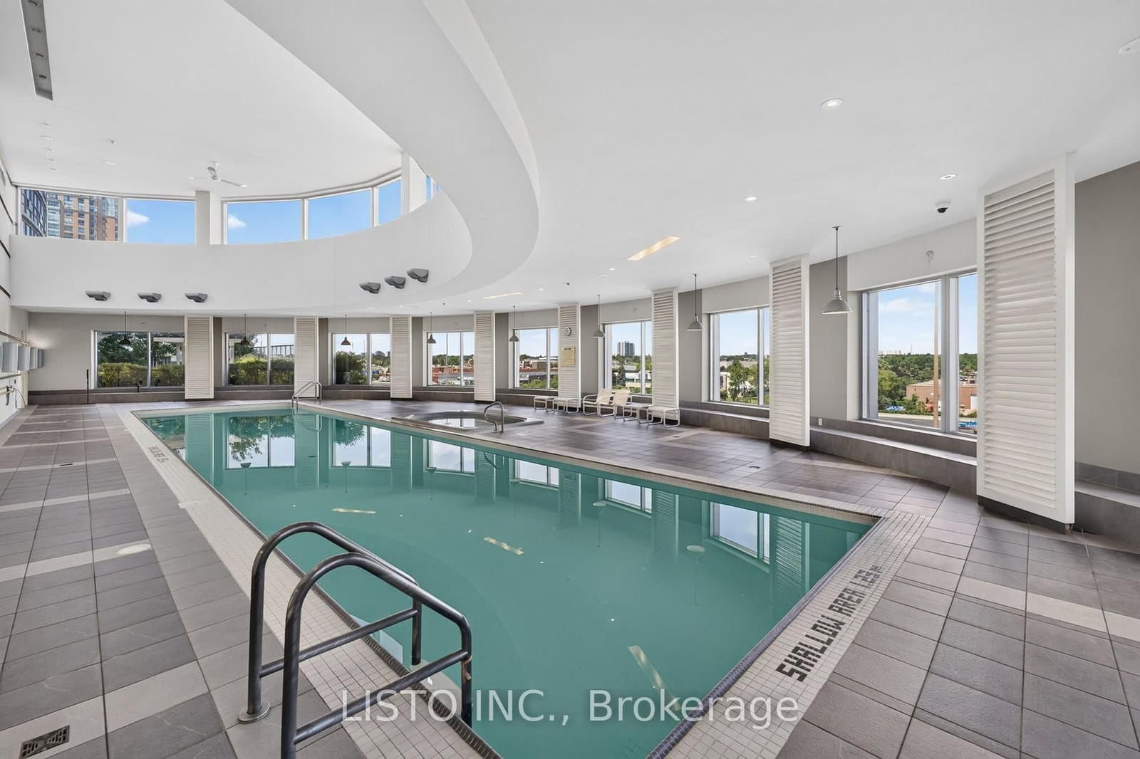38 Lee Centre Drive, Unit 3515 thumbnail 35