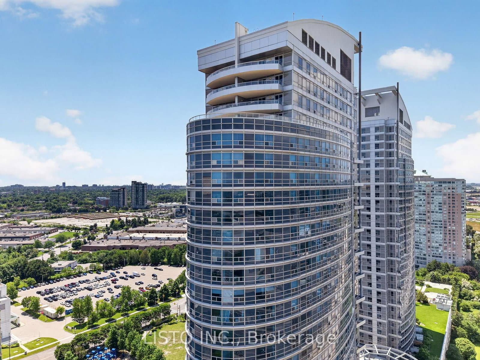 38 Lee Centre Drive, Unit 3515 thumbnail 4
