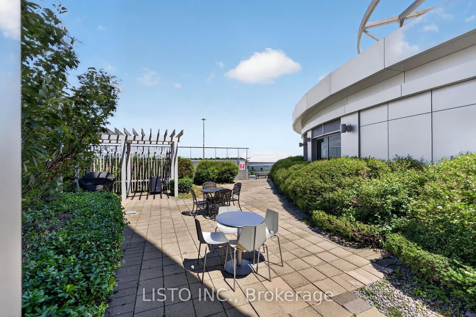 38 Lee Centre Drive, Unit 3515 thumbnail 40
