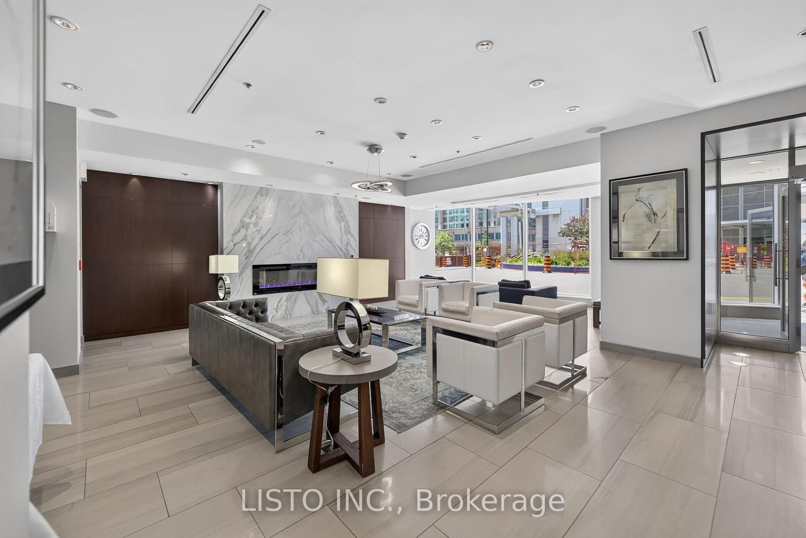 38 Lee Centre Drive, Unit 3515 thumbnail 7
