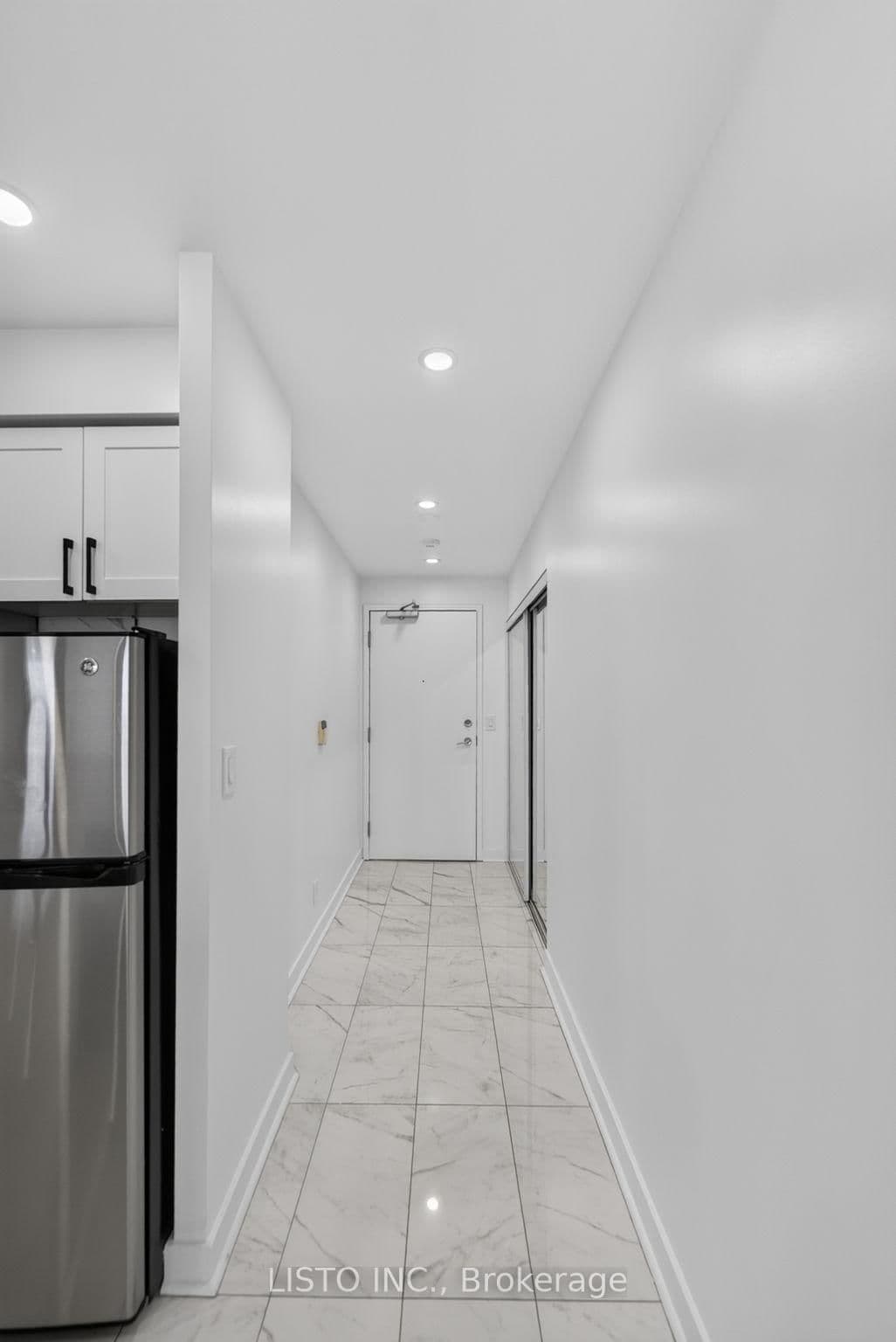 38 Lee Centre Drive, Unit 3515 thumbnail 9