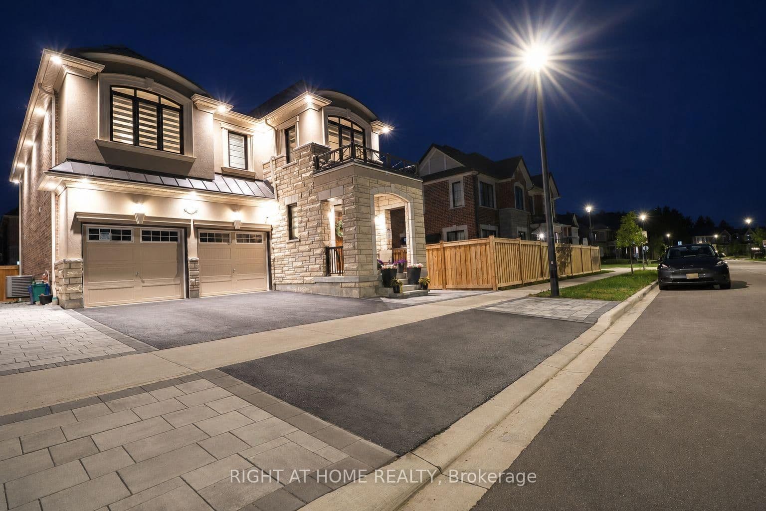2989 Heartwood Lane thumbnail 3